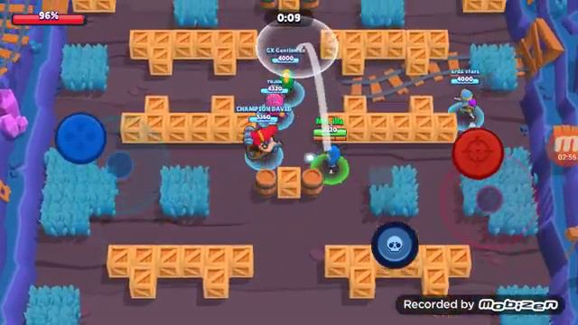 Ну як мени нечо випсьть неможе открываю 12 сундуков в рубрике последний сундук смотреть онлайн