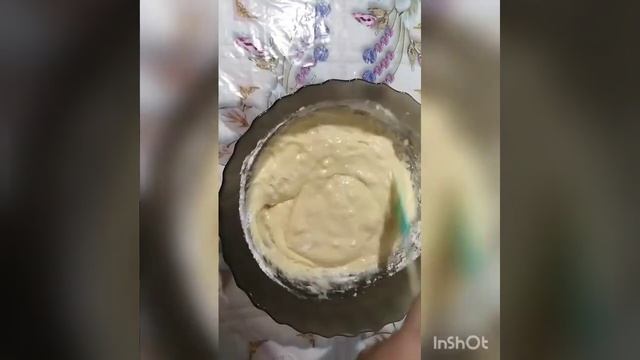 Три молоко торт рецепт смотреть онлайн
