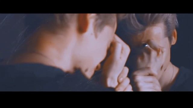 Рождественские встречи | Vikkita_vampir_angel | Тизер | Мастерская смотреть онлайн