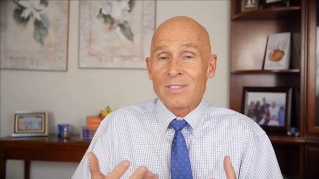 7 Easy Hacks to Curb Winter Weight Gain | John Douillard's LifeSpa смотреть онлайн