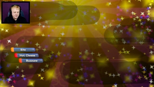 FNAS WORLD Ep.5 | MY CHARACTER UNLOCKED | AREA 7 MINI GAMES AND SECRET SPOTS смотреть онлайн