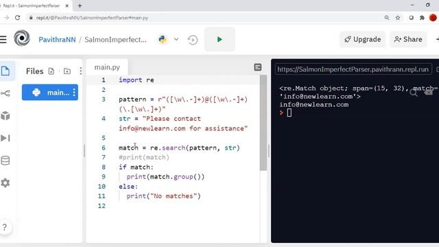 Juspay online coding test question | Programming in Tamil | Python смотреть онлайн