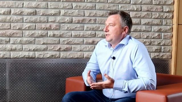 #без_масок Башмаков Олег Александрович смотреть онлайн