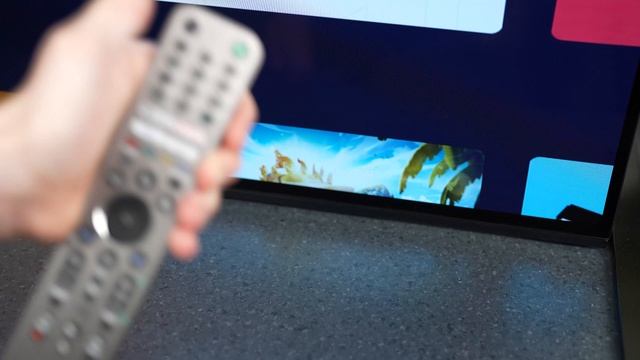 How To: Troubleshoot WI-FI on your Sony Android or Google TV смотреть онлайн