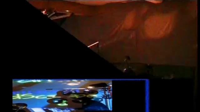 SoundScapes & BlueShades смотреть онлайн