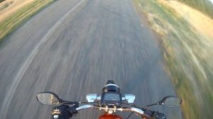 Максимальна скорость на АЛЬФЕ! 140 км/ч РЕАЛЬНО? МНОГО ПРИЗОВ!