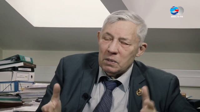 Бессолов. История одного тоннеля смотреть онлайн