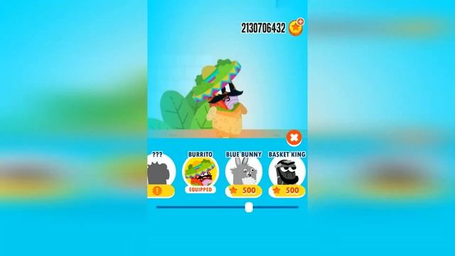 Run Sausage Run - All Skins Unlocked Unlimited Money смотреть онлайн