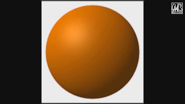 16 бит тому назад - 09. idTech4 Engine смотреть онлайн