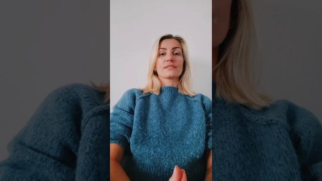 Что делать если Ребёнок вас не слушается? смотреть онлайн