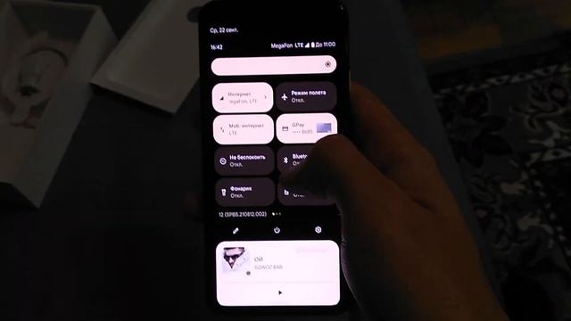 Обзор Google Pixel 4 после 2 дней пользования!!! Шок контент!!! Сначала посмотри потом покупай Pixe
