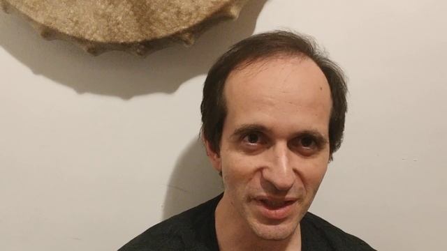 Можно ли снять с себя порчу самостоятельно? смотреть онлайн