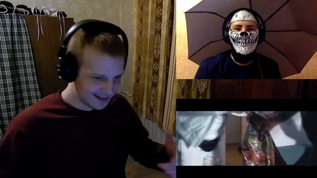 RUSSIANS REACT TO GERMAN RAP | LUCIANO - OKOCHA / BANDITORINHO | REACTION TO GERMAN RAP смотреть онлайн