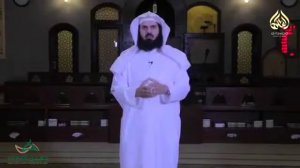 Валид ибн Фахд / Саджда ас-сахву саджда при допущении ошибки в намазе