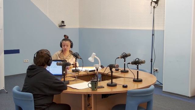 Кофеварка от 14.09.2023 смотреть онлайн