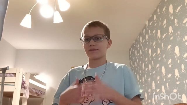 Рассказываю про моего друга смотреть онлайн