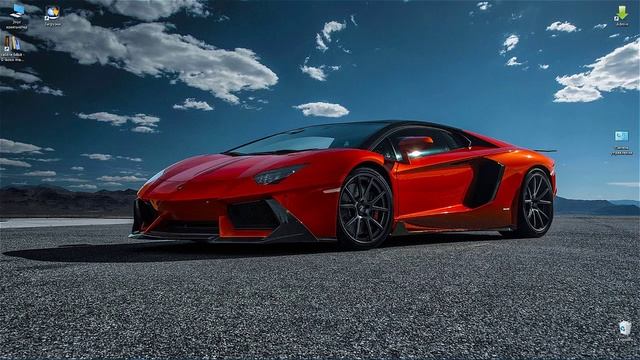 Что такое cookie и надо ли их удалять смотреть онлайн