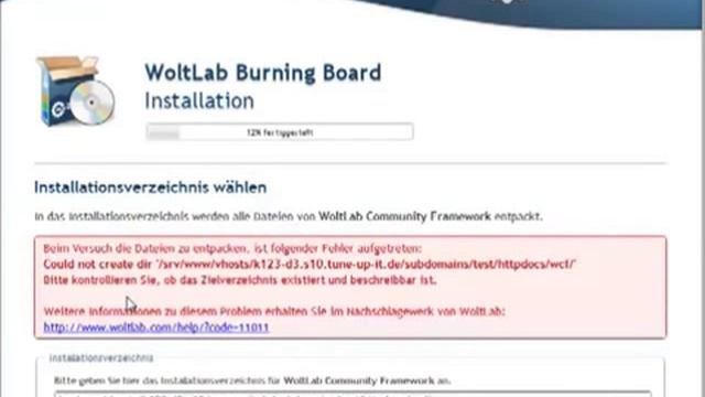 Burning Board Installieren смотреть онлайн
