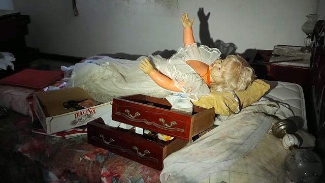 MURlÓ y LA CASA ABANDONADA INTACTA se CONGELÓ con TODO DENTRO ! ❌ Sitios Abandonados España Urbex смотреть онлайн