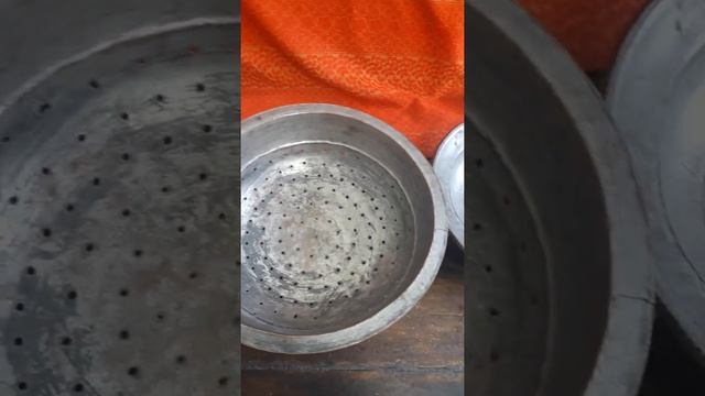 Тазики и сито смотреть онлайн