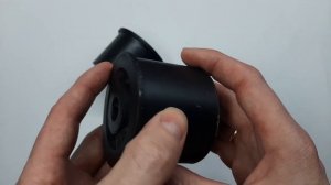 Сайлентблок переднего рычага задний на Chevrolet Bolt