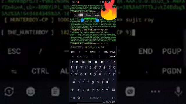 NEW UPDATENLY FOR 64 BIT USERS Coman By Alamin vai? смотреть онлайн