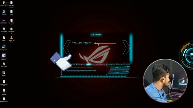 Jarvis Mark 2 Not Responding | links Mark 2 Not listening | Links Mark 2 Setup | TECH GB ? смотреть онлайн