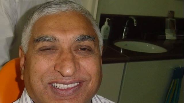 immediate function dental implants in jalandhar punjab india смотреть онлайн