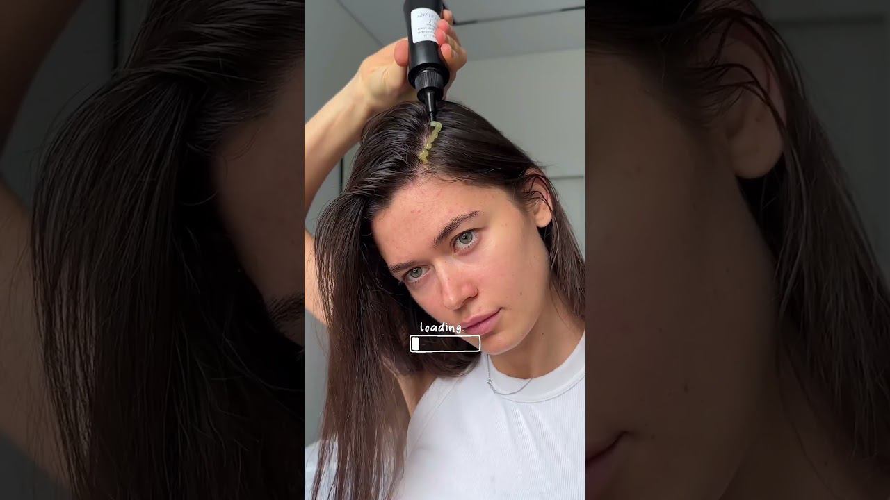 Больше в моем инст @katyaspivak❤️