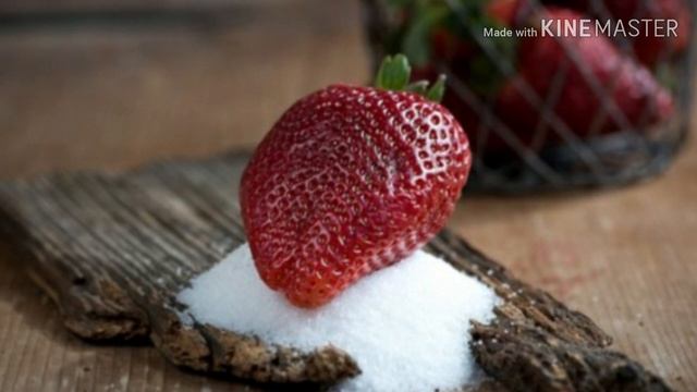 Какие заболевания провоцирует фруктоза. Когда фруктоза становится ядом.