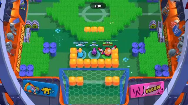 Учусь трекшотить 😜.[Путь 20-тых рангов]. 1Часть. смотреть онлайн