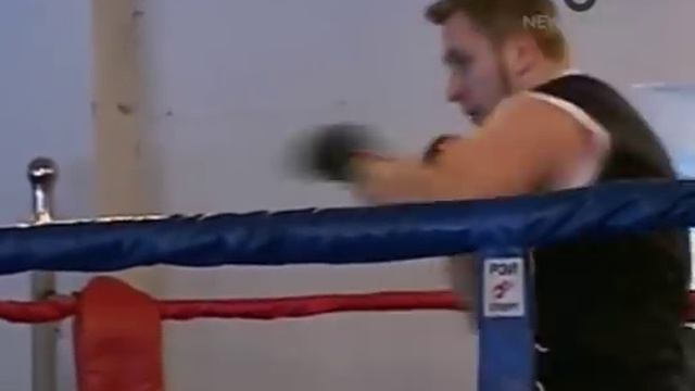 The Real Football Factories International Episode 8 of 8 Russia смотреть онлайн