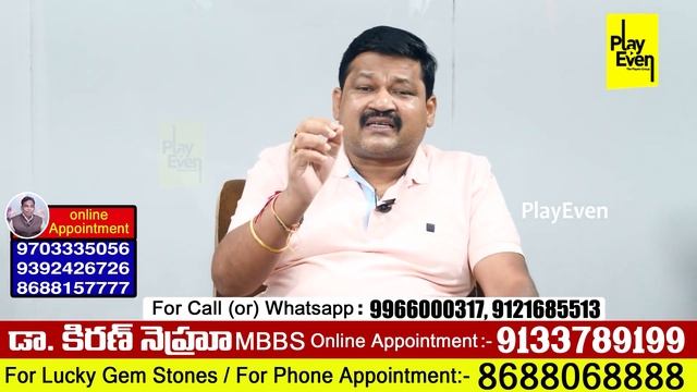 Name Starts With N Letter 2023 Numerology Predictions | Numerologist Dr Khironn Nehuru | PlayEven смотреть онлайн