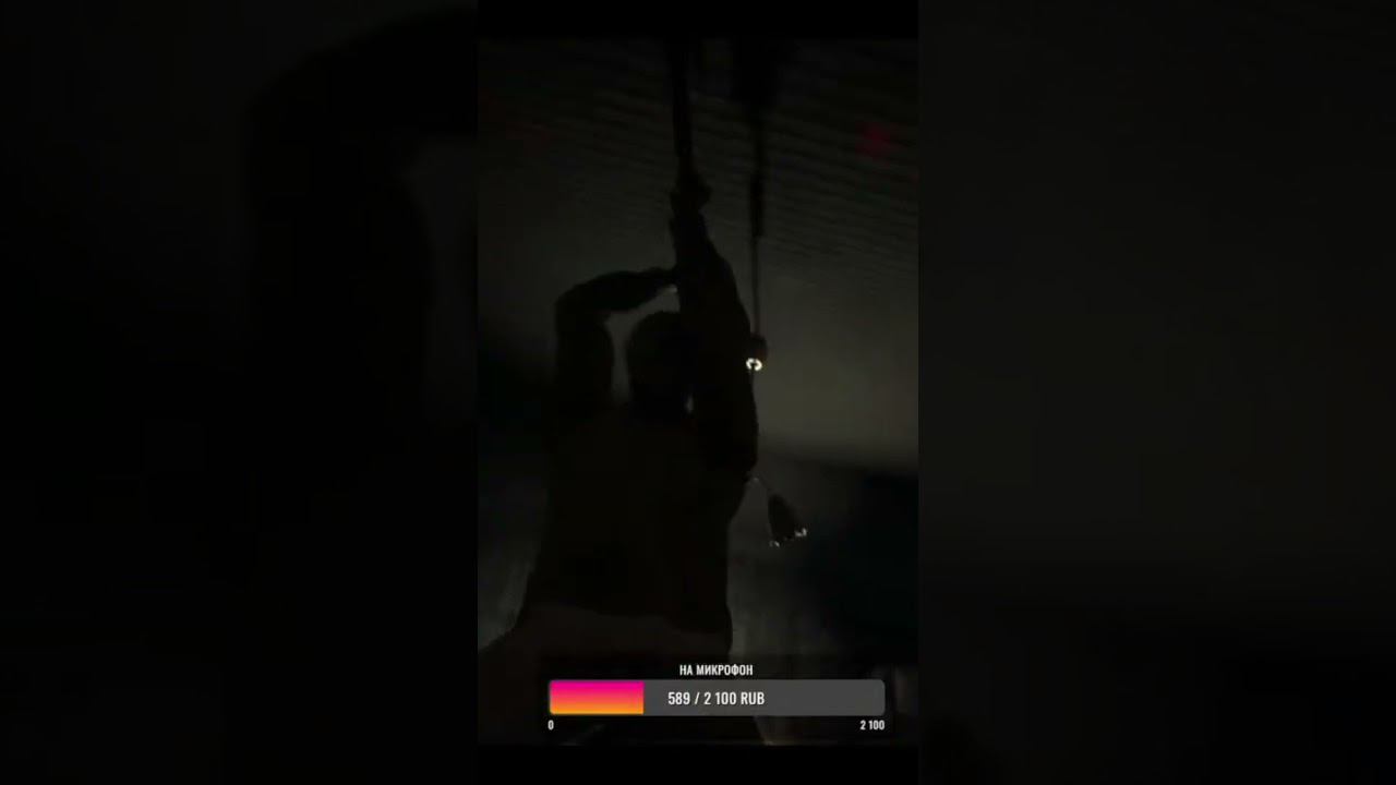 Resident Evil 7 #shorts #youtubeshorts #horrorstories #gaming #residentevil7 #re #gameplay смотреть онлайн