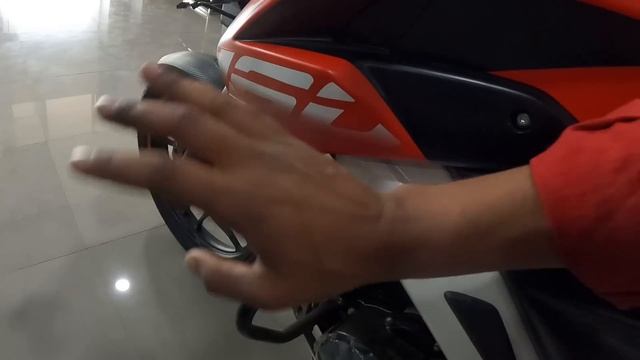 NS125 VS NS160 VS NS200 DETAILED COMPARISON?|NS 200 |NS 160|NS 125 HINDI REVIEW WITH ONROAD PRICE ? смотреть онлайн