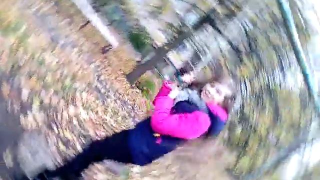 ✴после школы делать было не чего✴ смотреть онлайн