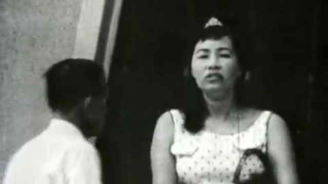 Вьетнам. Танец со смертью. смотреть онлайн