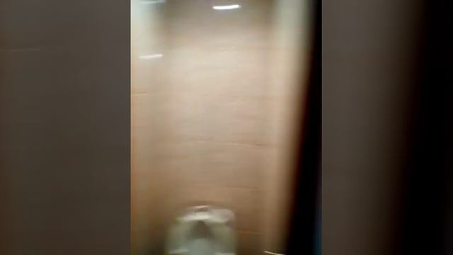 г. Луховицы (гостиница РСК