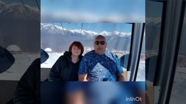 Наши любимые Видео Татьяны Борисовны. смотреть онлайн