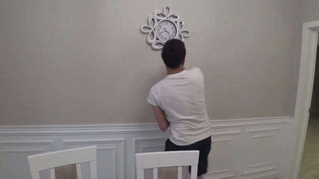 Наш дядя танцует под Билана — Держи/// Ohana Show