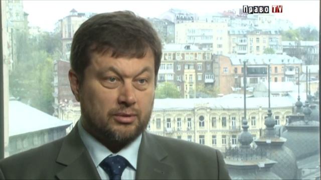 ВАШ АДВОКАТ: загранпаспорт смотреть онлайн