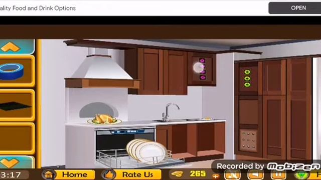 101 free new room escape game level 57 walkthrough смотреть онлайн