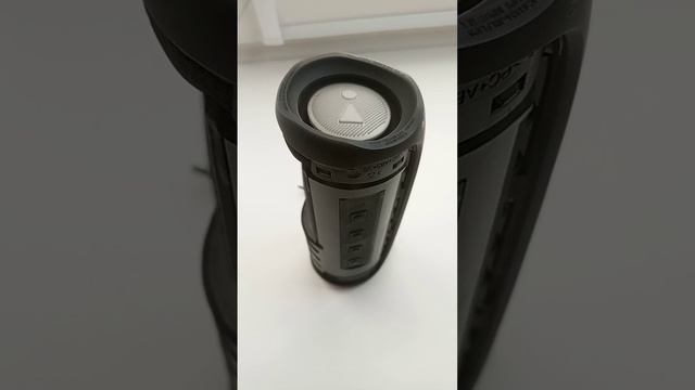 Тайпан, Руслан Арыкпаев - Суета на суете Колонка JBL FLIP 5 LFM 60% Bass Test смотреть онлайн