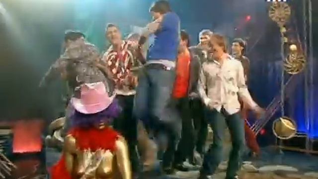 Древняя Русь. смотреть онлайн