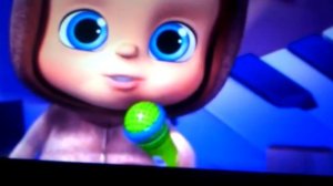 Музыка для детей 8 лет 7 и 9 и 10