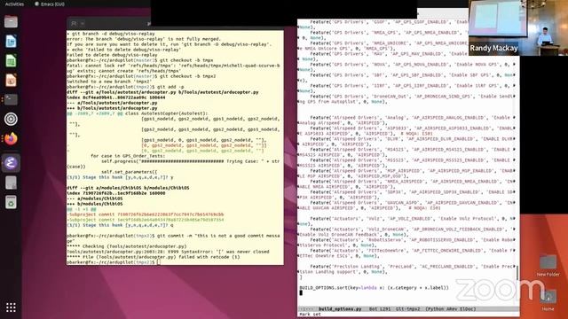 Useful tools Peter Barker смотреть онлайн