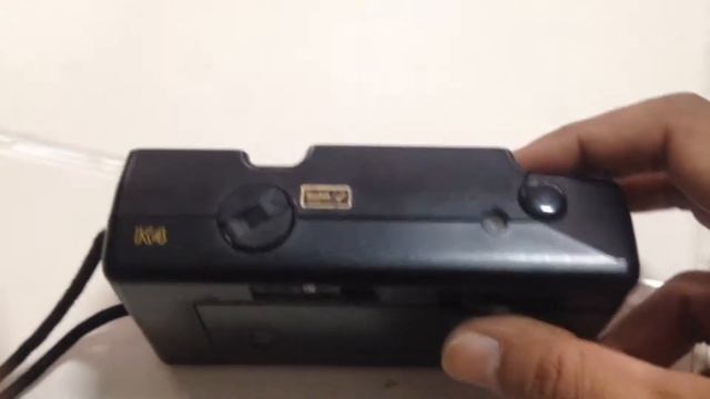 Kodak VR K4 смотреть онлайн