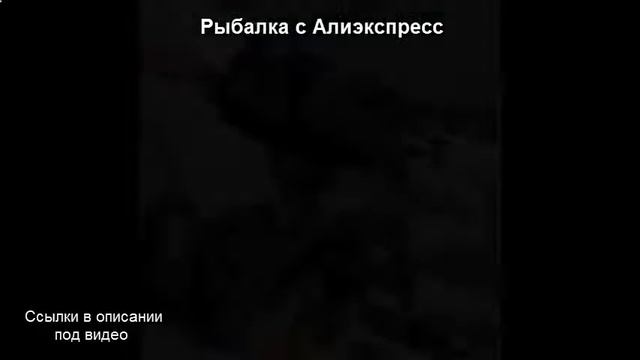 Охота рыбалка выставка вднх смотреть онлайн