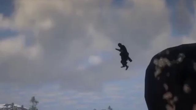 You can fight gravity смотреть онлайн