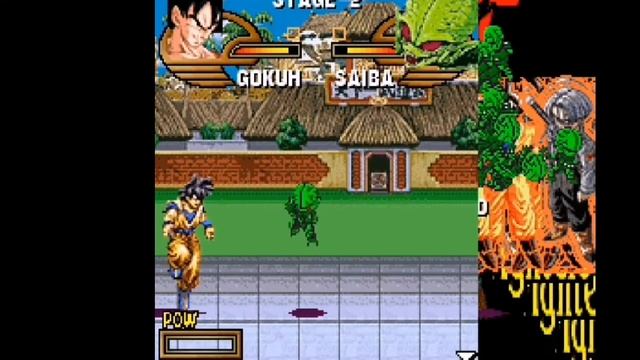 paano mag laro ng java games emulator смотреть онлайн